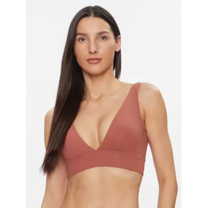 Zdjęcie Maaji Góra od bikini PT3314STR604 Kolorowy