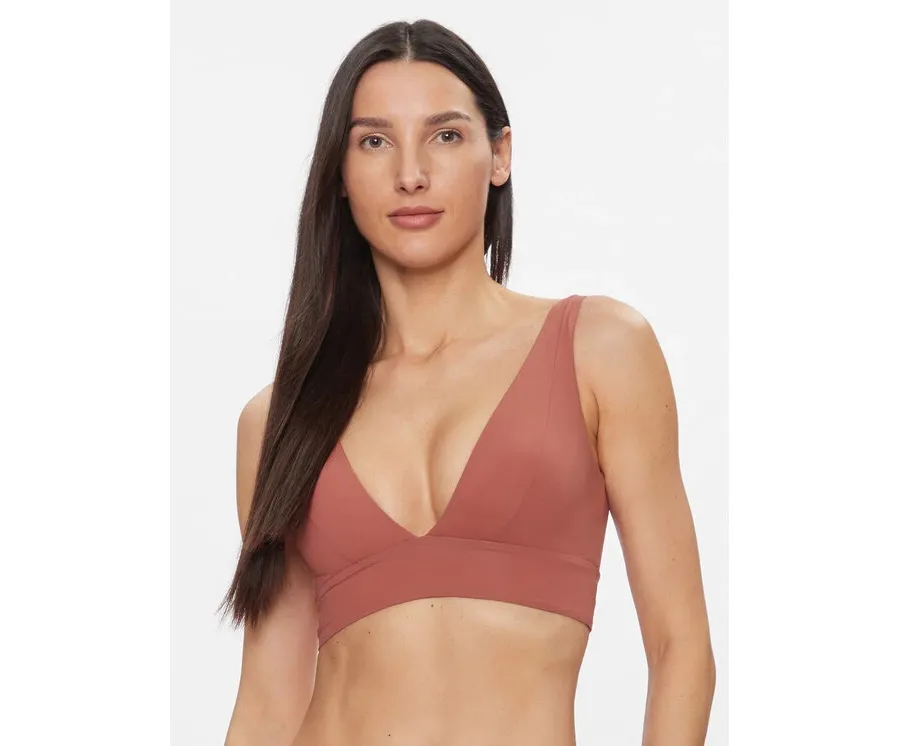obrazek 1 Maaji Góra od bikini PT3314STR604 Kolorowy