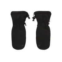 Zdjęcie Viking Rękawice narciarskie Lares 111/26/6465/0900 Czarny