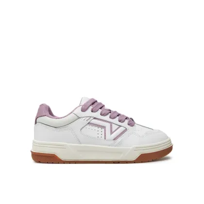 Zdjęcie Vans Sneakersy Upland VN000D1HPRP1 Biały