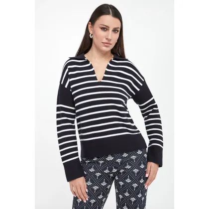 Zdjęcie Sweter damski Kendel JOOP! Joop!