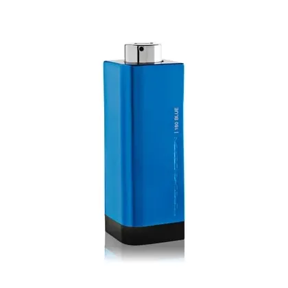 Zdjęcie Porsche Design 180 Blue Woda toaletowa 50 ml