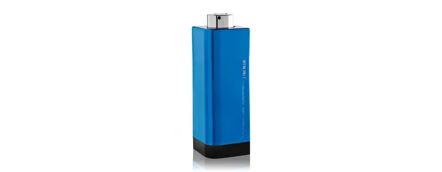 obrazek 1 Porsche Design 180 Blue Woda toaletowa 50 ml
