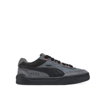 Zdjęcie Puma Sneakersy Park Lifestyle SK8 400497 05 Szary