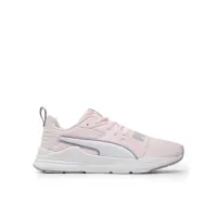 Zdjęcie Puma Sneakersy 390847 13 Szary