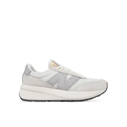 Zdjęcie New Balance Sneakersy GS370AA Szary