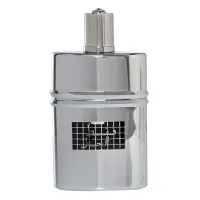 Zdjęcie Rasasi Faqat Lil Rijal Woda perfumowana dla mężczyzn