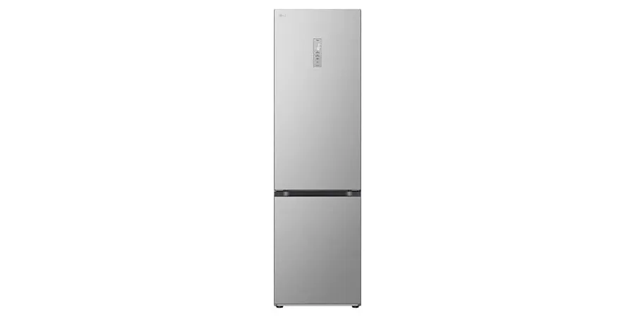 obrazek 1 Lodówki GBV5250CPY