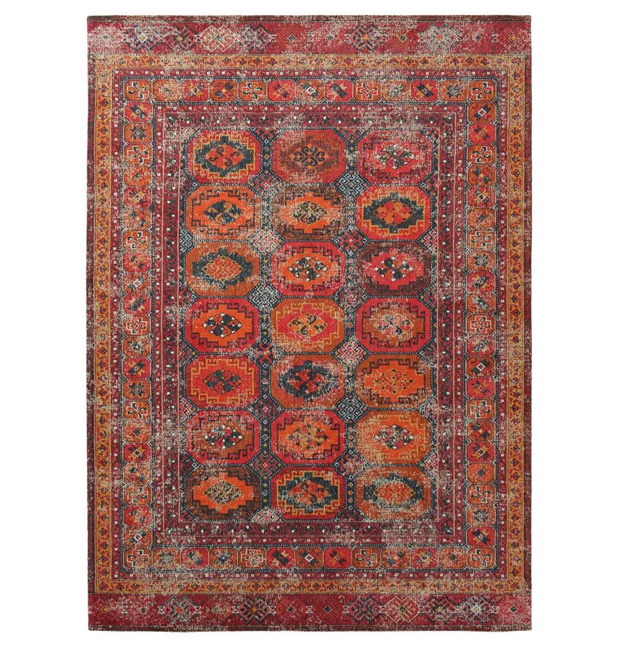 dywan vintage sklep luxury products