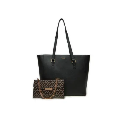 Zdjęcie Aldo Torebka Saryah 13901633 Czarny