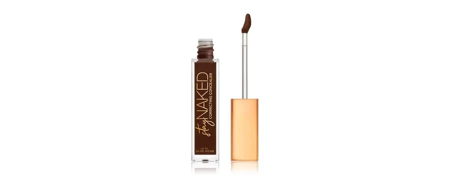 obrazek 1 Urban Decay Stay Naked Correcting Korektor 10.2 g 90nn