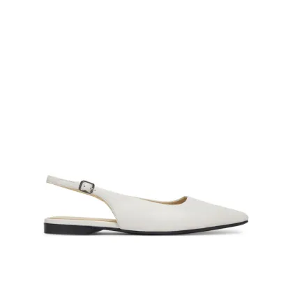 Zdjęcie Vagabond Shoemakers Sandały Delia 5907-201-01 Biały