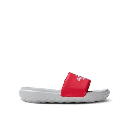 Zdjęcie The North Face Klapki M Never Stop Cush Slide NF0A8A90M2C1 Czerwony