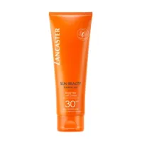 Zdjęcie Lancaster Sun Beauty BodyMilk SPF30 Jumbo Mleczko do opalania 250 ml