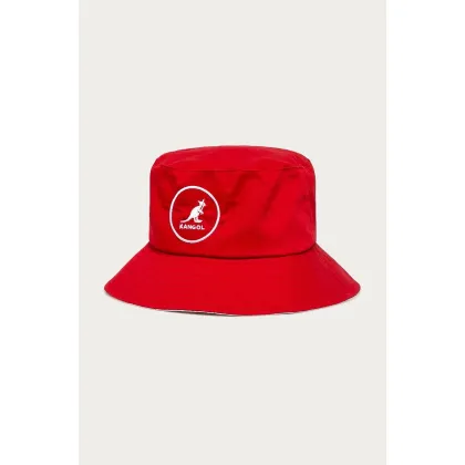 Zdjęcie Kangol - Kapelusz K2117SP.RJ600-RJ600