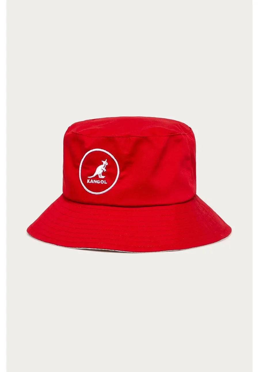 obrazek 1 Kangol - Kapelusz K2117SP.RJ600-RJ600