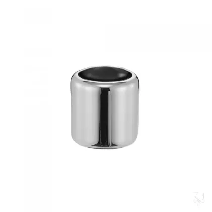 Picture Stylish drop saver - Zaramella Argenti