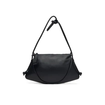 Zdjęcie Vic Matié Torebka 1G0528T 999BQGB001 Czarny