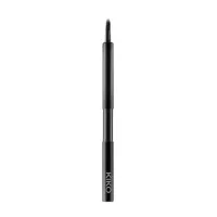 Zdjęcie KIKO Milano Lips 81 Retractable Lip Brush Pędzelek do ust 1 szt.