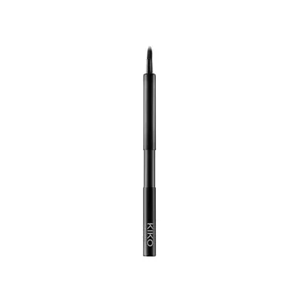 Zdjęcie KIKO Milano Lips 81 Retractable Lip Brush Pędzelek do ust 1 szt.