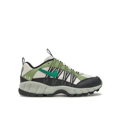 Zdjęcie Nike Sneakersy Air Humara Qs FJ7098 301 Écru