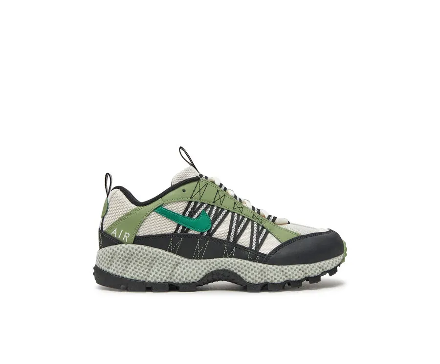 obrazek 1 Nike Sneakersy Air Humara Qs FJ7098 301 Écru