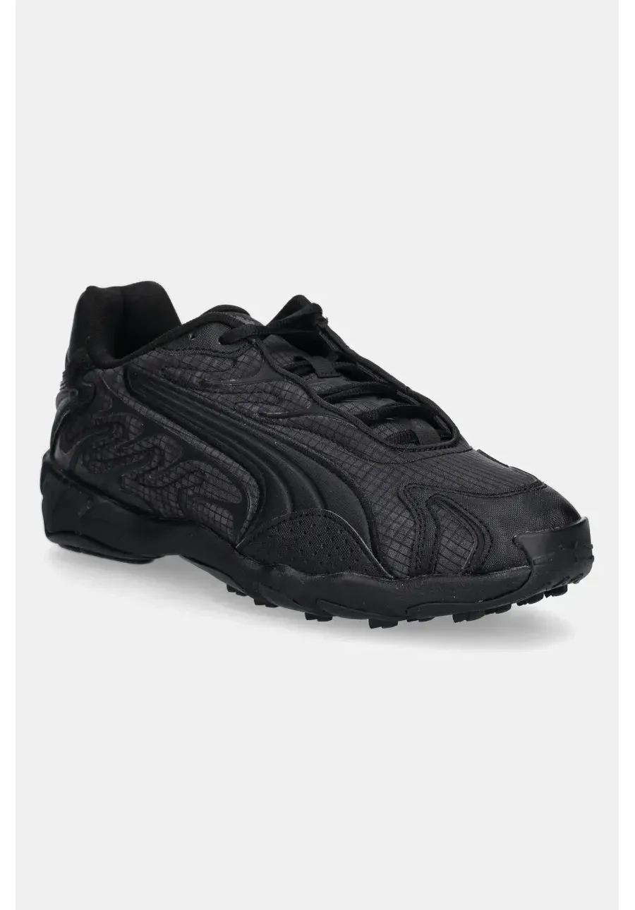 obrazek 1 Puma sneakersy Inhale Essentials Shadow kolor czarny 403275