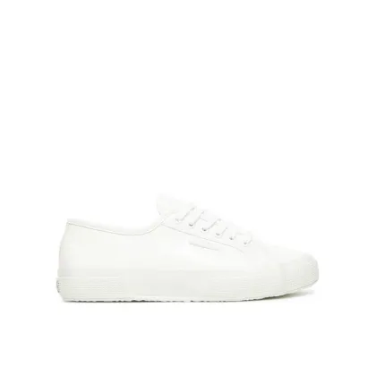 Zdjęcie Superga Tenisówki S8142RW 2750 Biały