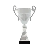 Zdjęcie Idealny na trofeum - puchar od włoskiego producenta - Astra Argenti