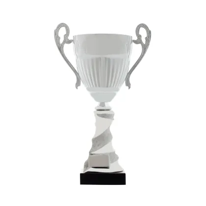 Zdjęcie Idealny na trofeum - puchar od włoskiego producenta - Astra Argenti