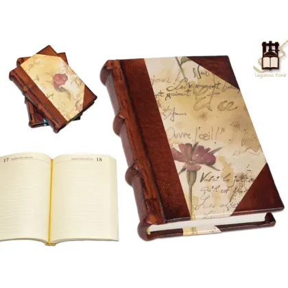 Picture A unique Italian daily