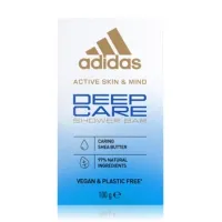Zdjęcie Adidas Deep Care Mydło w kostce 100 g