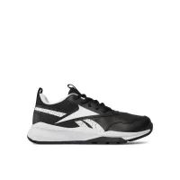 Zdjęcie Reebok Buty do biegania Xt Sprinter 2 IE7274 Czarny