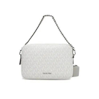 Zdjęcie MICHAEL Michael Kors Torebka 32S5SYTC5V Szary