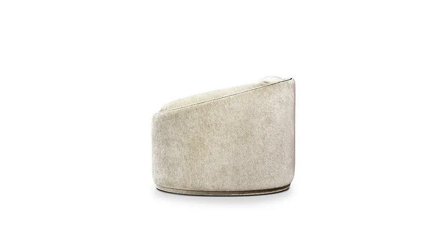 obrazek 5 Oryginalna portugalska sofa do salonu