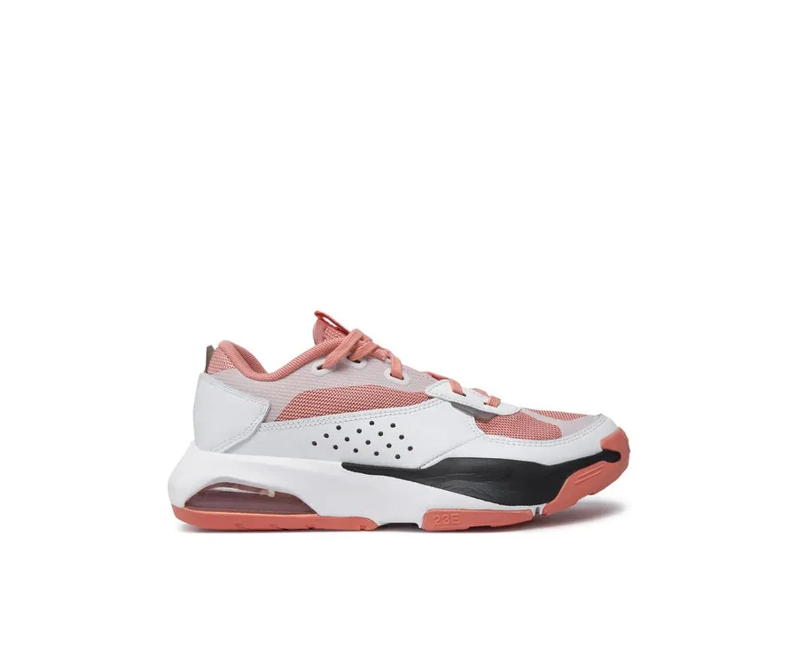 obrazek 1 Nike Sneakersy DQ3779 108 Biały