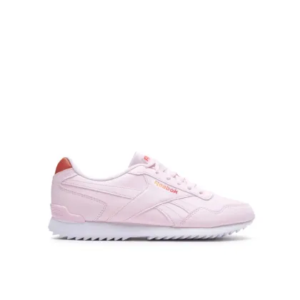 Zdjęcie Reebok Sneakersy Royal Glide Ripple GW2714 Różowy
