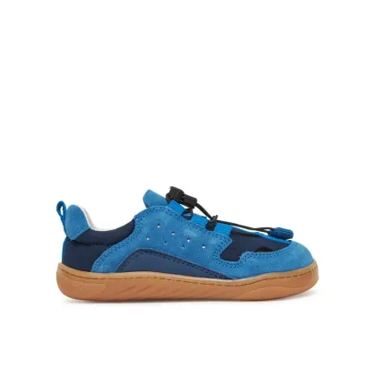 Zdjęcie Primigi Sneakersy 7922911 S Niebieski