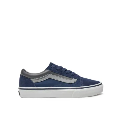 Zdjęcie Vans Tenisówki Old Skool VN000D2VY271 Granatowy
