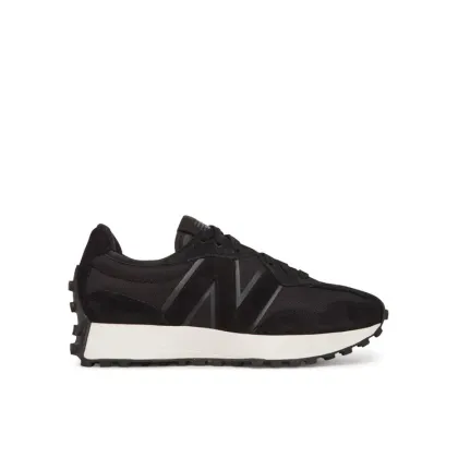 Zdjęcie New Balance Sneakersy U327SWB Czarny