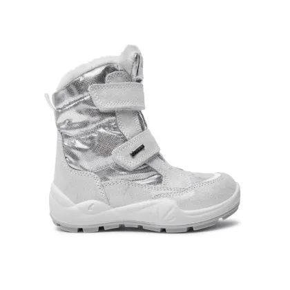 Zdjęcie Primigi Śniegowce 6882500 M GORE-TEX Srebrny