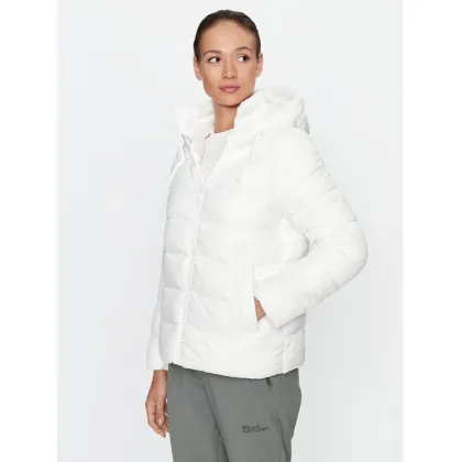 Zdjęcie CMP Kurtka zimowa 33K3566 Biały Regular Fit