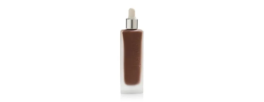 obrazek 1 Kjaer Weis The Invisible Touch Podkład w płynie 30 ml Nr. D350 - Impeccable