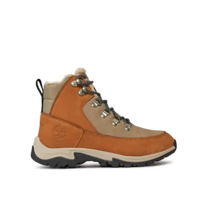 Zdjęcie Timberland Trapery Mt. Maddsen Winter Wp Wl TB0A42RW2311 Brązowy