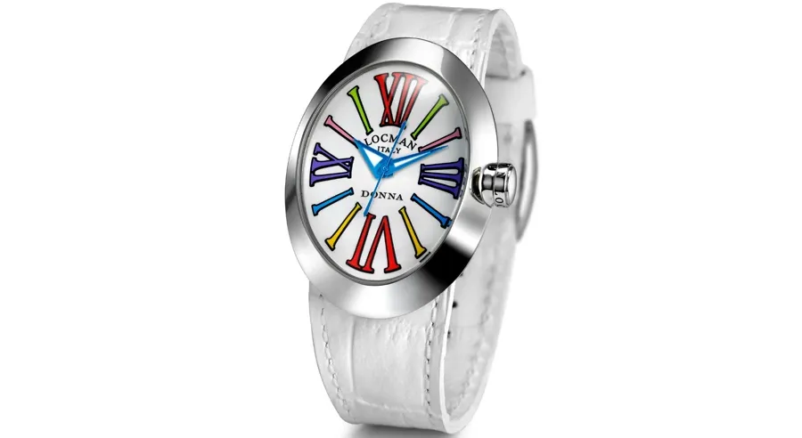 picture 1 Donna Watch