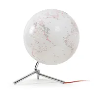 Picture Atmosphere 30 cm Nodo Globe