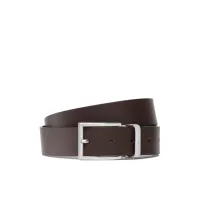 Zdjęcie Guess Pasek Męski Not Coordinated Belts BM7544 LEA35 Brązowy