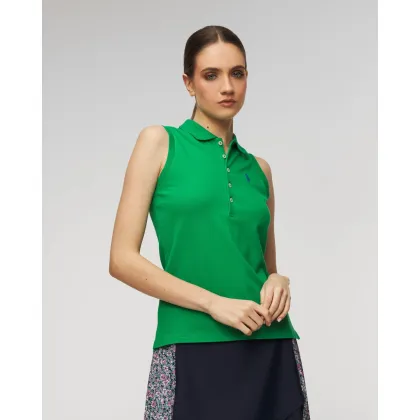 Zdjęcie Polo Polo Ralph Lauren