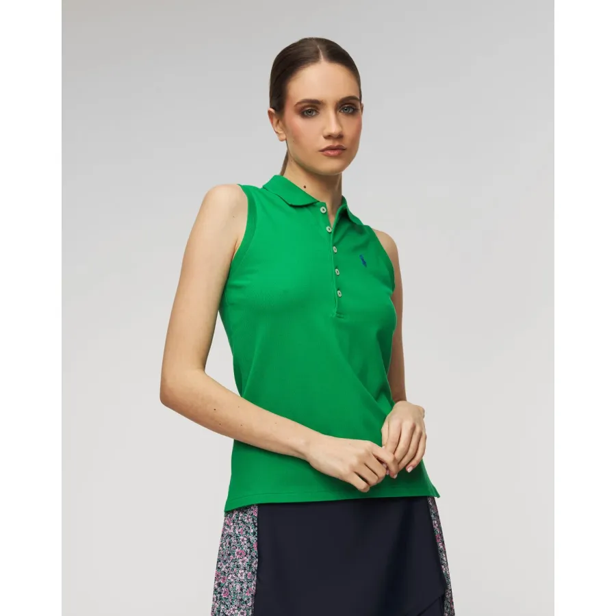 obrazek 1 Polo Polo Ralph Lauren