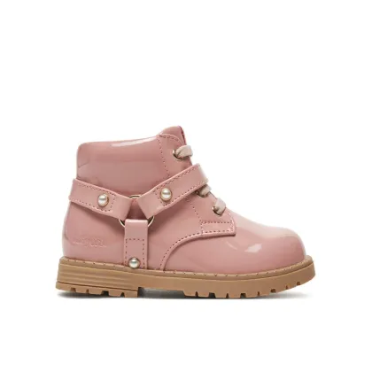 Zdjęcie Mayoral Trzewiki 42480 59 Różowy